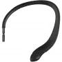 EPOS I SENNHEISER EH DW 10 B - Zaczep douszny do zestawu słuchawkowego - dla IMPACT D 10, IMPACT DW Office USB, Office USB ML, Sennheiser D 10, SD Office ML