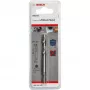 Bosch 2 608 594 254 wiertło Wiertło pilotowe