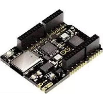 Arduino Board UNO Mini Limited Edition Core ATMega328 (ABX00062)