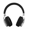 Słuchawki bezprzewodowe Bluetooth Aux z mikrofonem