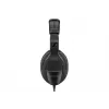 Sennheiser HD 280 PRO - profesjonalne słuchawki, dynamiczne, zamknięte