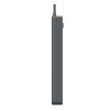 Listwa przeciwprzepięciowa Power Line+ mobile ready 1,5 m (4 gniazda + 3x USB A, 5V 2,4A)
