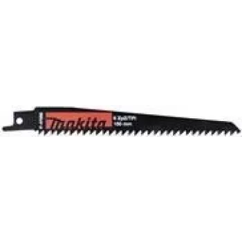 Makita P-47086