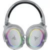 Bezprzewodowy zestaw słuchawkowy Razer RZ04-05220400-R3M1 Gaming Bluetooth biały