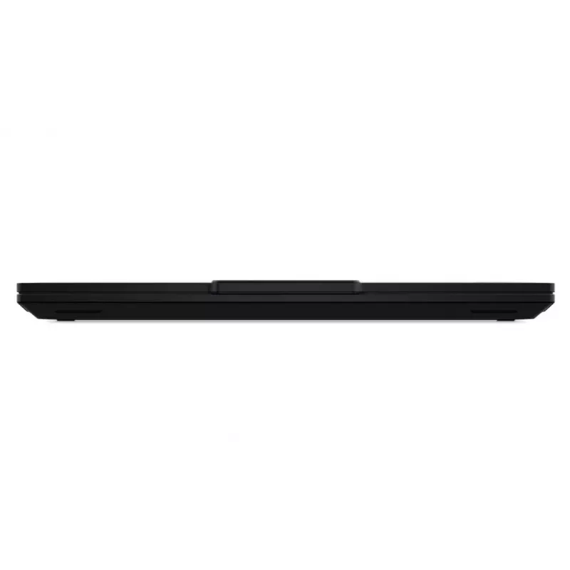 Laptop Lenovo ThinkPad P16S G4 21QV000NPB — Intel Ultra 7 265H / 32GB RAM / 1TB SSD / NVIDIA RTX PRO 500 6GB / 16,0 cala WQUXGA / Windows 11 Pro / Czarny