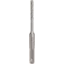 Wiertło udarowe Bosch PRO SDS Plus-5X, wiertło 5x50x110 mm