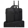 Dicota TWO Top Traveller - Etui na laptopa