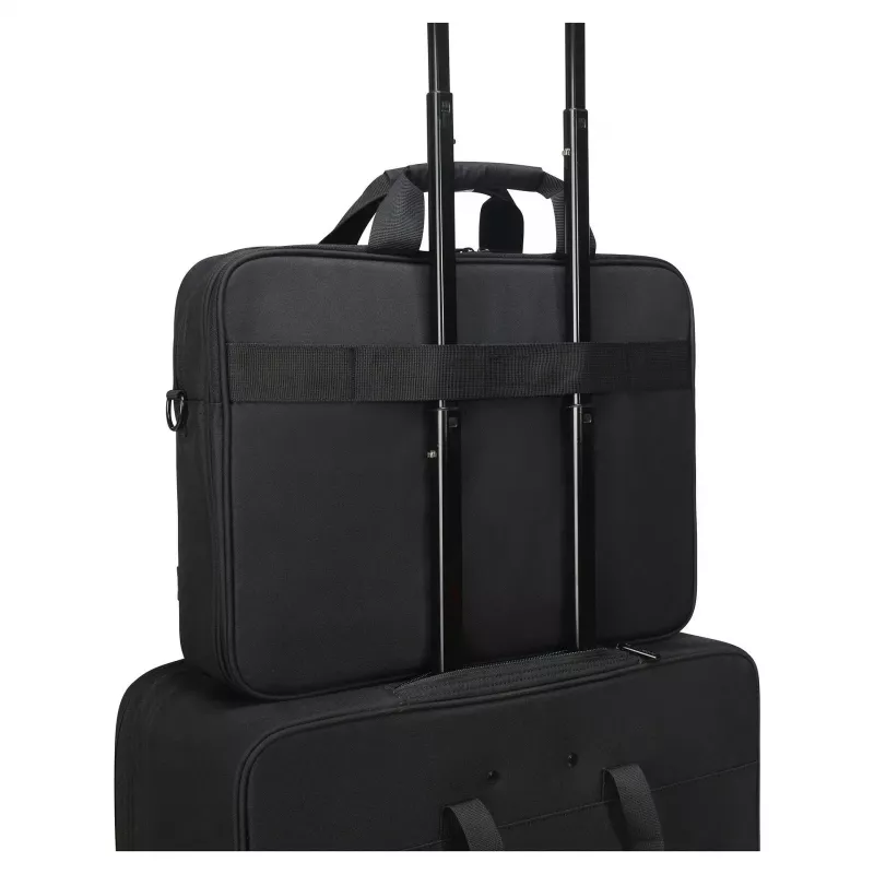 Dicota TWO Top Traveller - Etui na laptopa