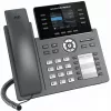 Telefon IP Grandstream GRP2634 Czarny