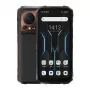 Smartfon HOTWAV Cyber 16 Pro (złoty) — HOTWAV Cyber 16 Pro Gold