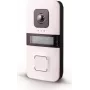 Grothe WLAN Stacja Drzwiowa Antracyt vidoora VD 720-W aa (75405)