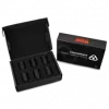 Thermal Grizzly DeltaMate Extender MF28 – złączka chłodzenia wodnego, czarny, 6 szt. (TG-DM-FIT-6008)