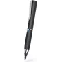 Hama Active Fineline stylus pen czarny