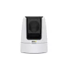 Axis 02022-003 Czarny