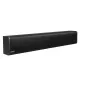 Yealink Soundbar MSpeaker II Czarny 10 W