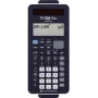 Kieszonkowy kalkulator naukowy Texas Instruments TI-30X Plus MathPrint