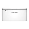 Drukarka laserowa Pantum BP2300W A4 Wi-Fi