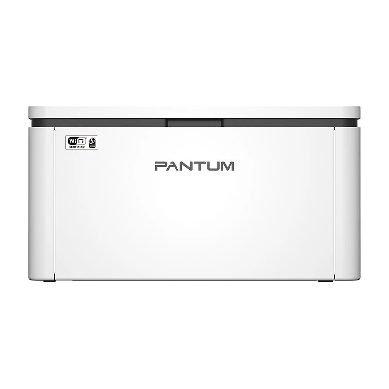 Drukarka laserowa Pantum BP2300W A4 Wi-Fi