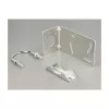 Antena kierunkowa DeLOCK 88931