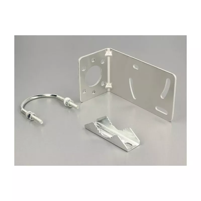 Antena kierunkowa DeLOCK 88931