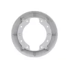 Adapter montażowy Axis 02083-001