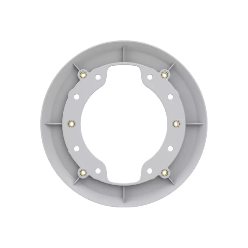 Adapter montażowy Axis 02083-001