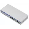 Router sieci komórkowej Teltonika RUTXR1