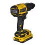 WIERTARKO-WKRĘTARKA Stanley SFMCD710D2K-QW