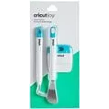 CRICUT 2007994 - Zestaw narzędzi startowych Werkzeug (2007994)