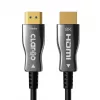 Claroc FEN-HDMI-21-40M AOC optyczny kabel HDMI, 2.1, 8K, 40 m