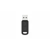 Pendrive Lexar JumpDrive M400 USB 32 GB USB Type-A 3.2 Gen 1 (3.1 G)