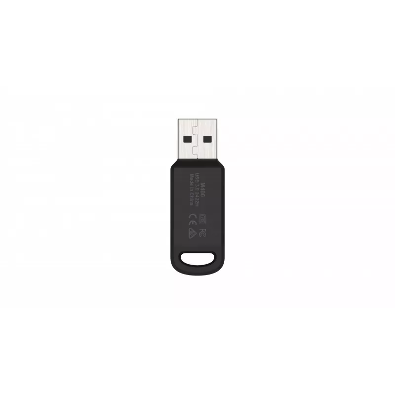 Pendrive Lexar JumpDrive M400 USB 32 GB USB Type-A 3.2 Gen 1 (3.1 G)