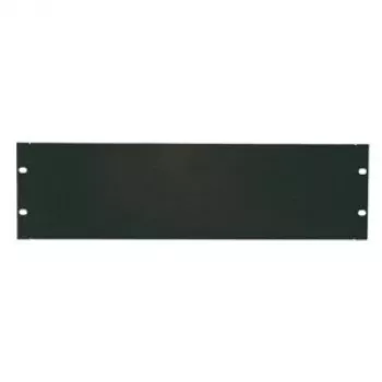Akcesorium do szafy rack LogiLink PN104B