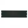 Akcesorium do szafy rack LogiLink PN104B