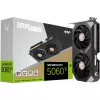 Karta graficzna Zotac GAMING GeForce RTX 5060 Ti AMP