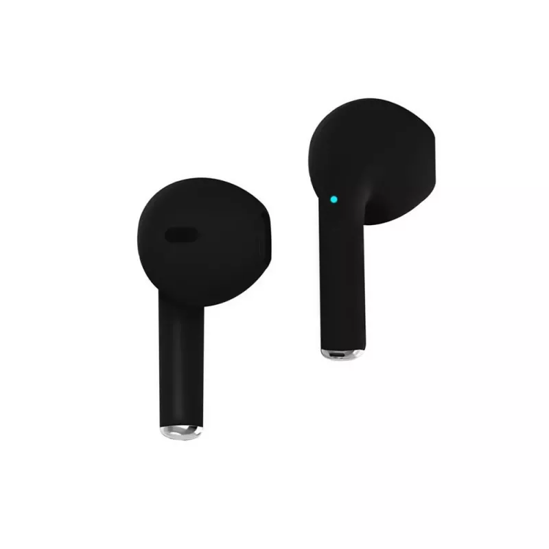 Słuchawki bezprzewodowe R-PHONES TWS MT3589K
