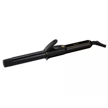 Czajnik elektryczny Beper P301PIS001 1,7 L 2200 W, element grzewczy ze stali nierdzewnej