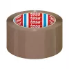 Taśma klejąca TESA 04195-00001-04 brązowa polipropylenowa