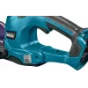 MAKITA. LIVE SLEARS 18V DUH607Z 600mm