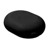 Akcesorium sterownika Shelly Button Add-on (czarny)