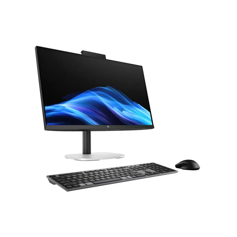 Komputer HP PS 4 AiO G1i U5 225T16/512 ML B6ZA1ET#UUW