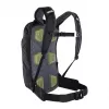 Plecak rowerowy EVOC Stage Czarny Nylon 12L 2L nawodnienie
