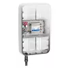 Antena 5G QuWireless QuMax Omni A500MO do Teltonika TRB500
