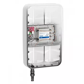 Antena 5G QuWireless QuMax Omni A500MO do Teltonika TRB500