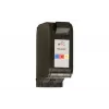 TBH-625C (HP nr 17 – C6625A) Kolorowy tusz regenerowany