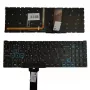 Acer KB314522