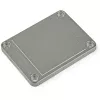 Thermal Grizzly AM5 High Performance Heatspreader