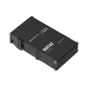 Router przemysłowy Teltonika RUT142 WiFi 4, RS232, 2x RJ45 100Mb/s, IP30