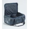 Torba podróżna The North Face Base Camp Voyager Duffel 42L - szary/mroźny szary