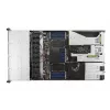 Platforma serwerowa ASUS (1U) Intel RS700-E11-RS4U